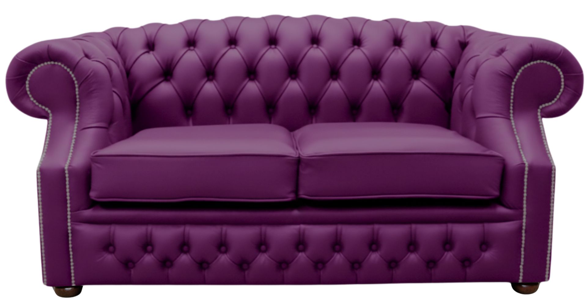 The Windsor Chesterfield
